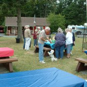 2010-06-26 004 fsna bbq